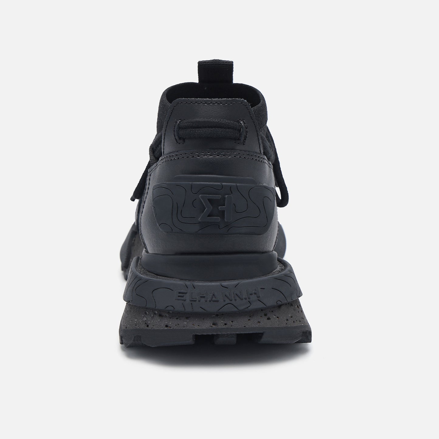 NSJ591 Sneaker
