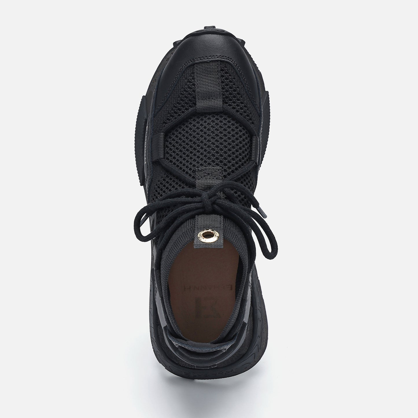 NSJ591 Sneaker
