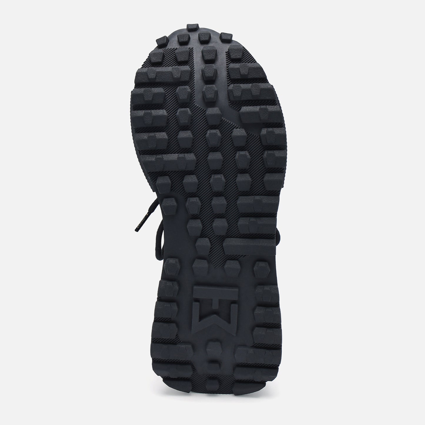 NSJ591 Sneaker