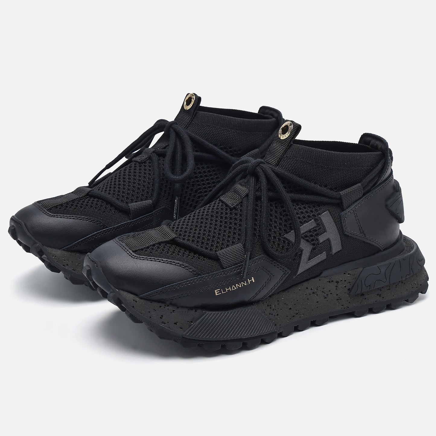 NSJ591 Sneaker