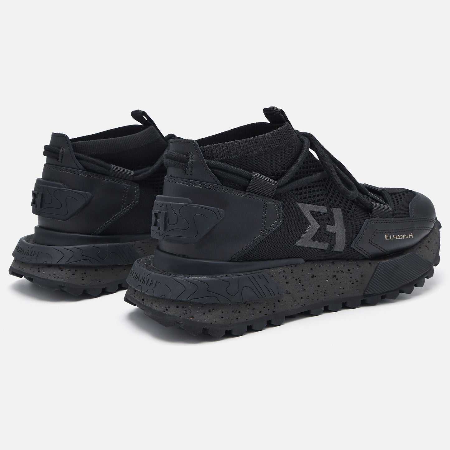 NSJ591 Sneaker