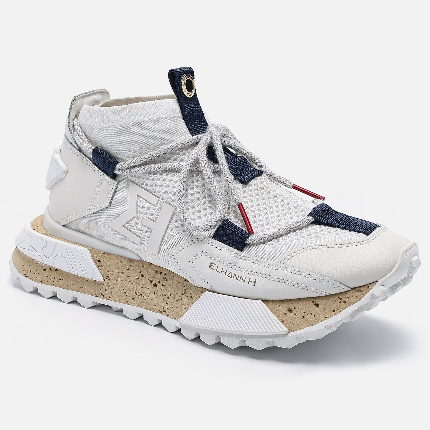NSJ591 Sneaker
