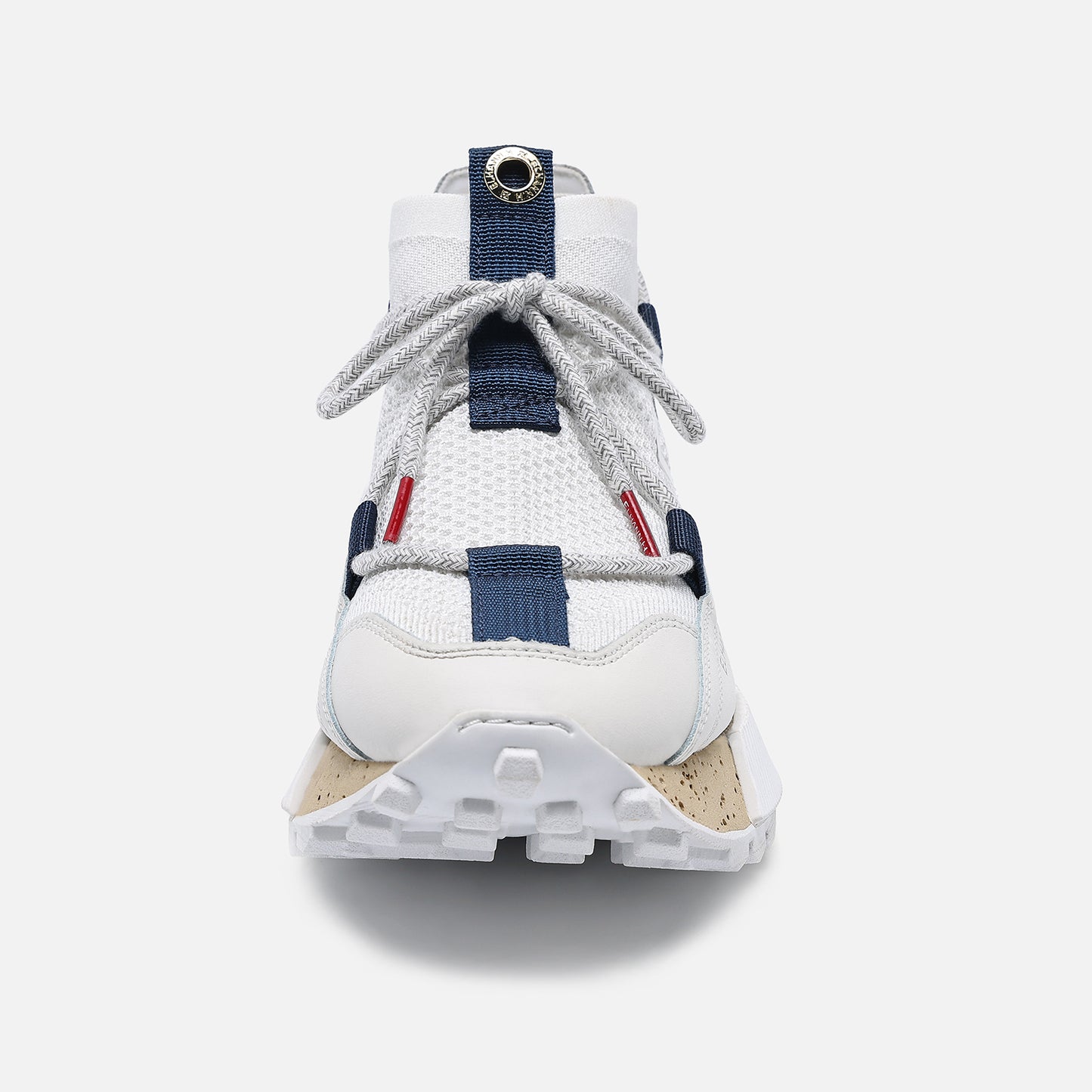 NSJ591 Sneaker
