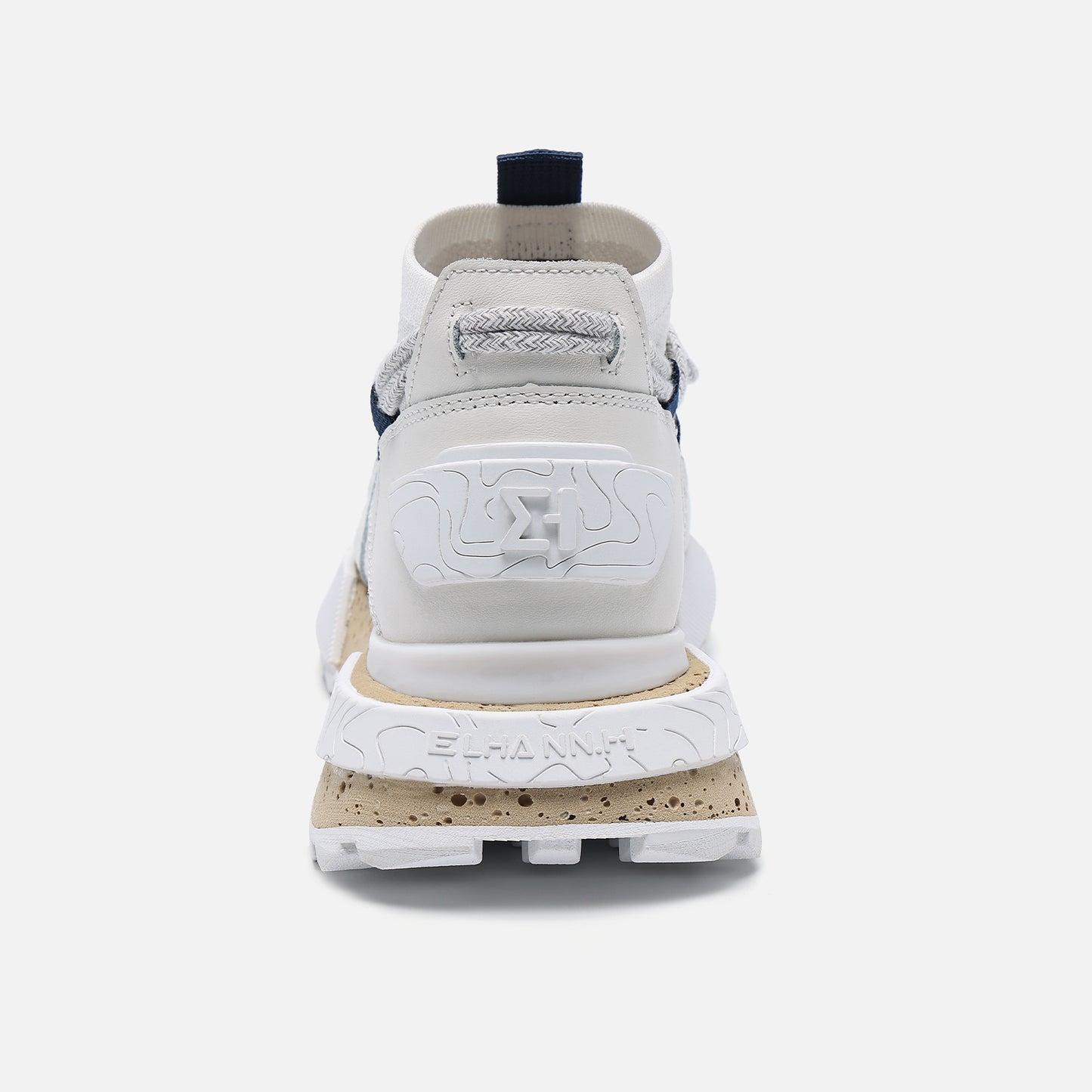 NSJ591 Sneaker