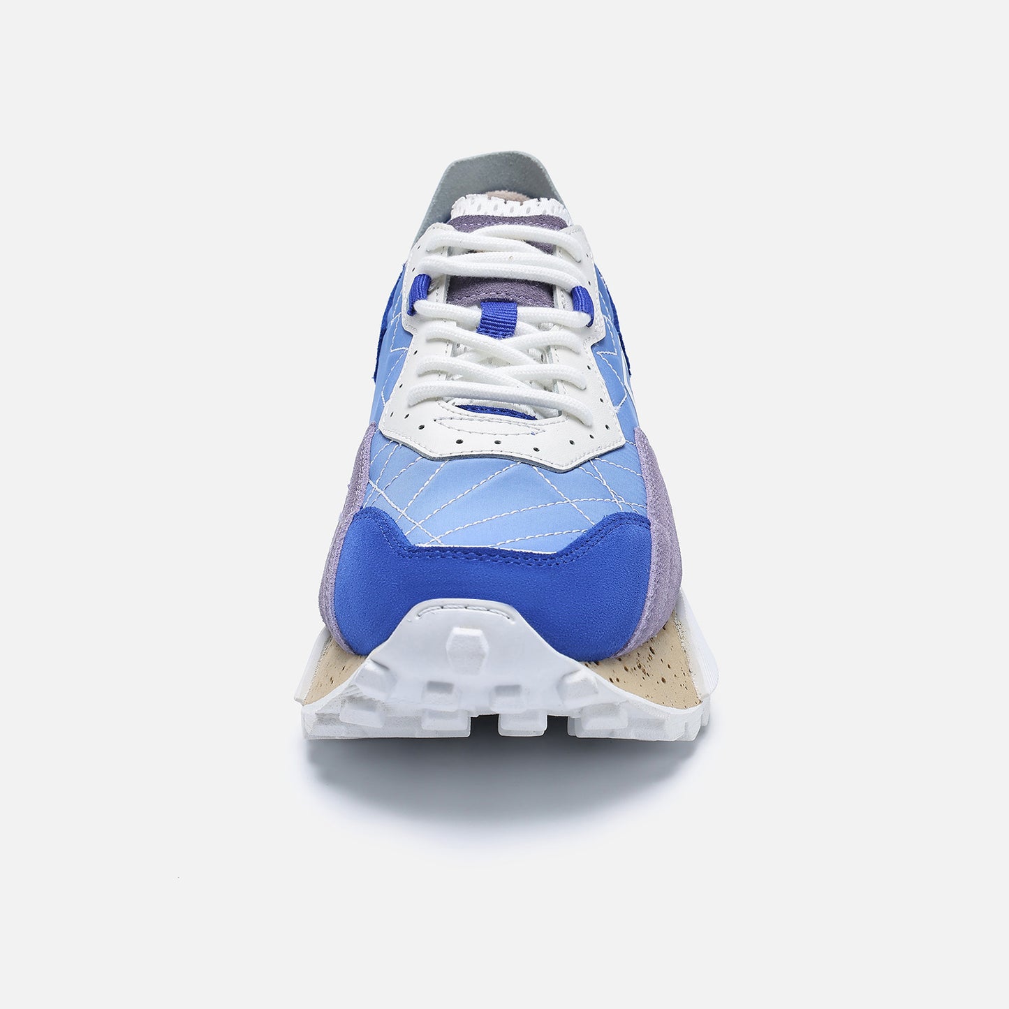 NSJ600 Sneaker