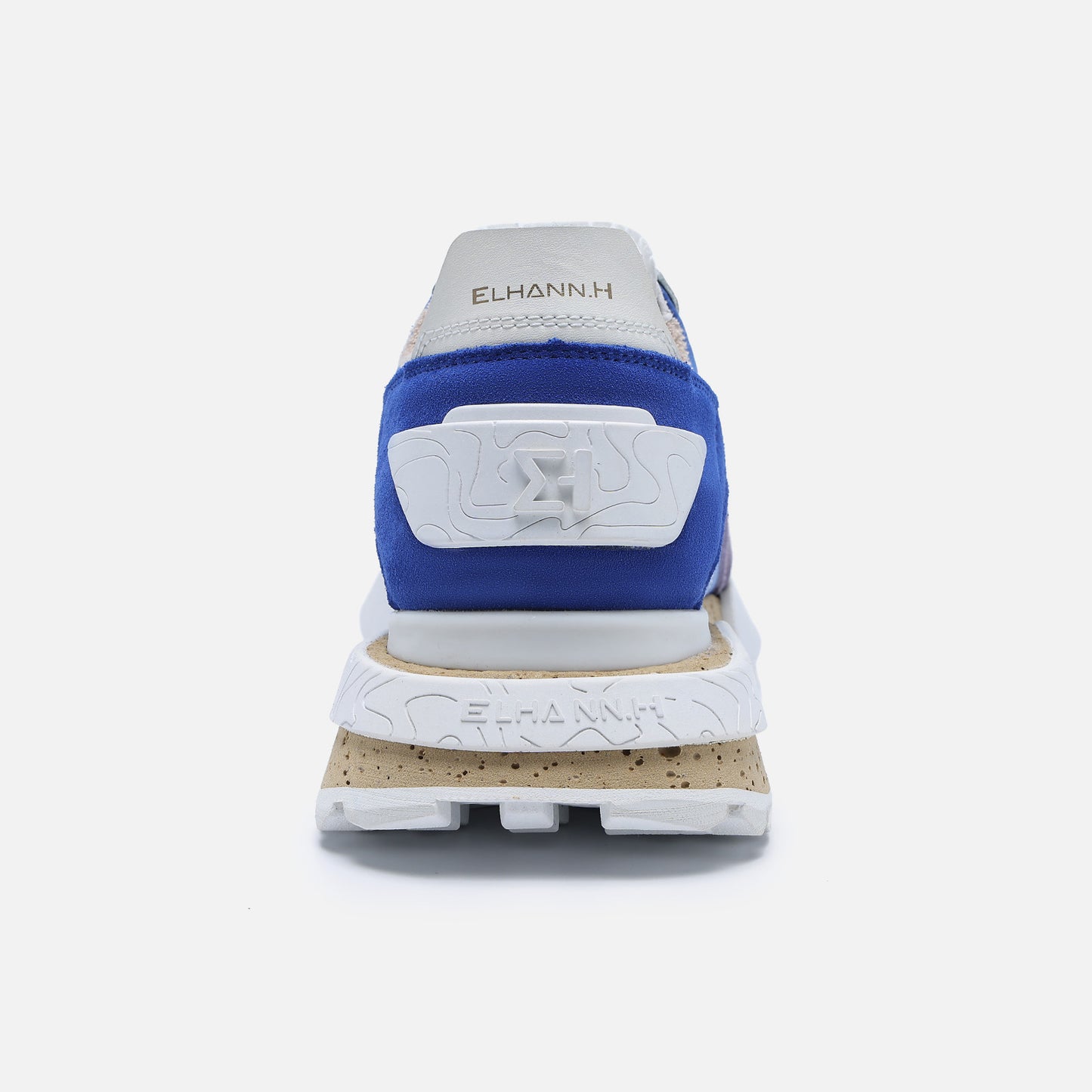 NSJ600 Sneaker