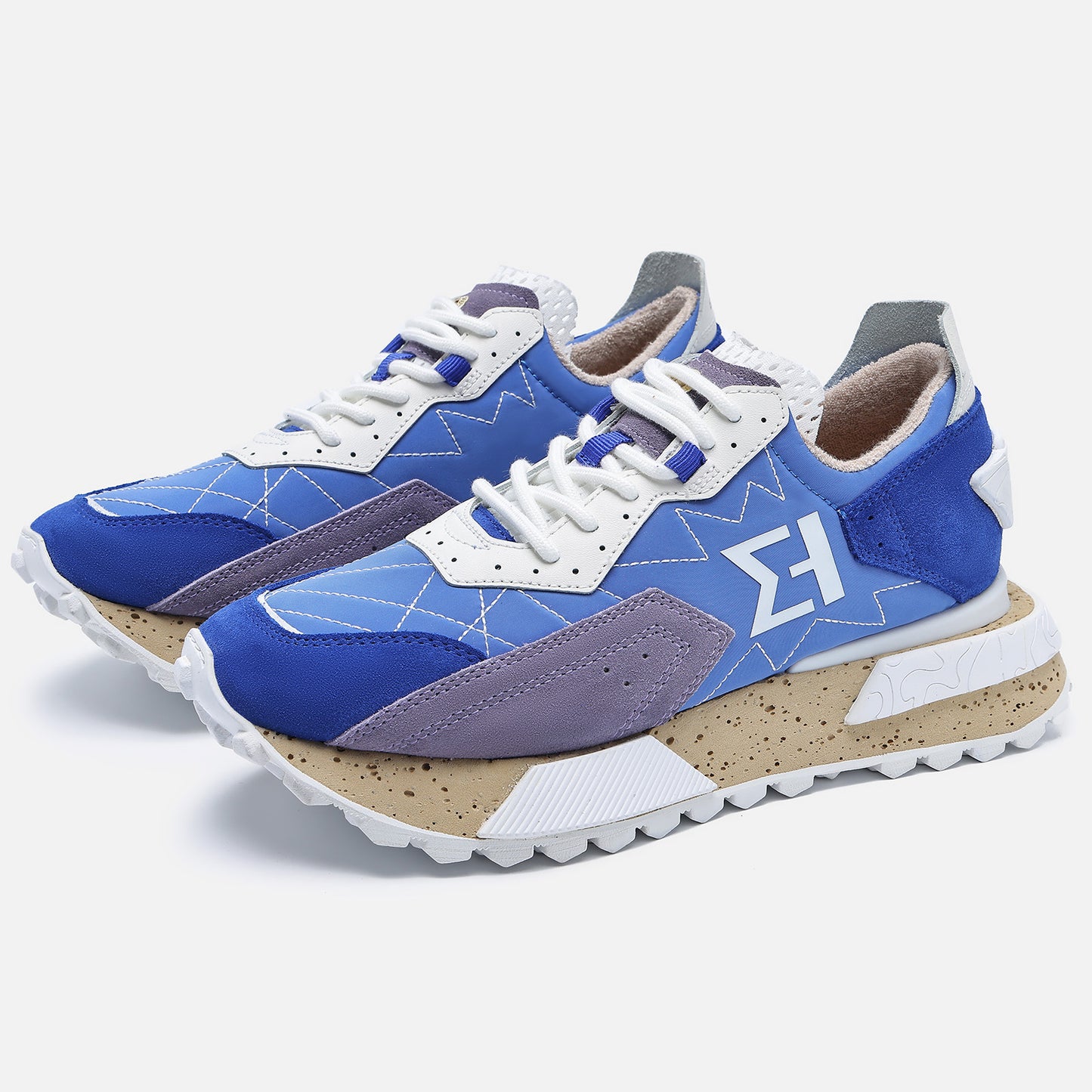 NSJ600 Sneaker