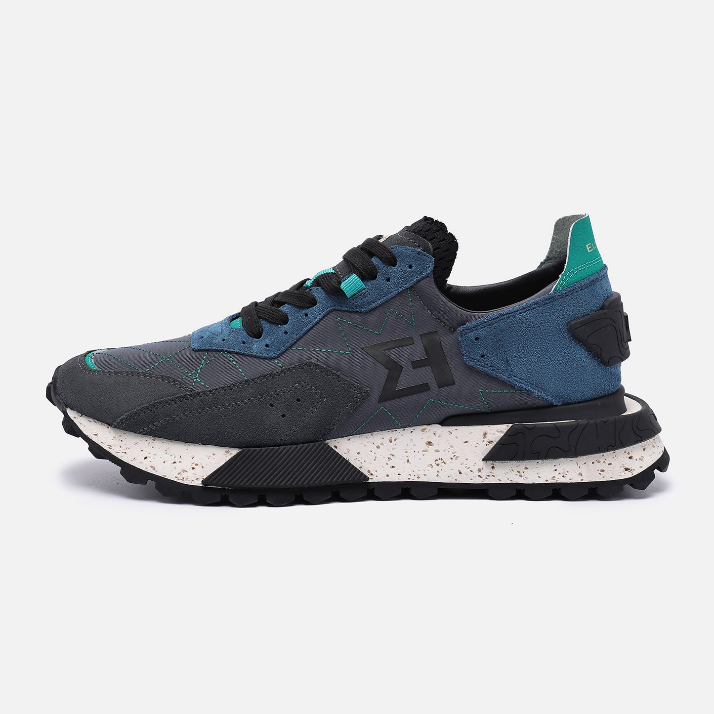 NSJ600_CO