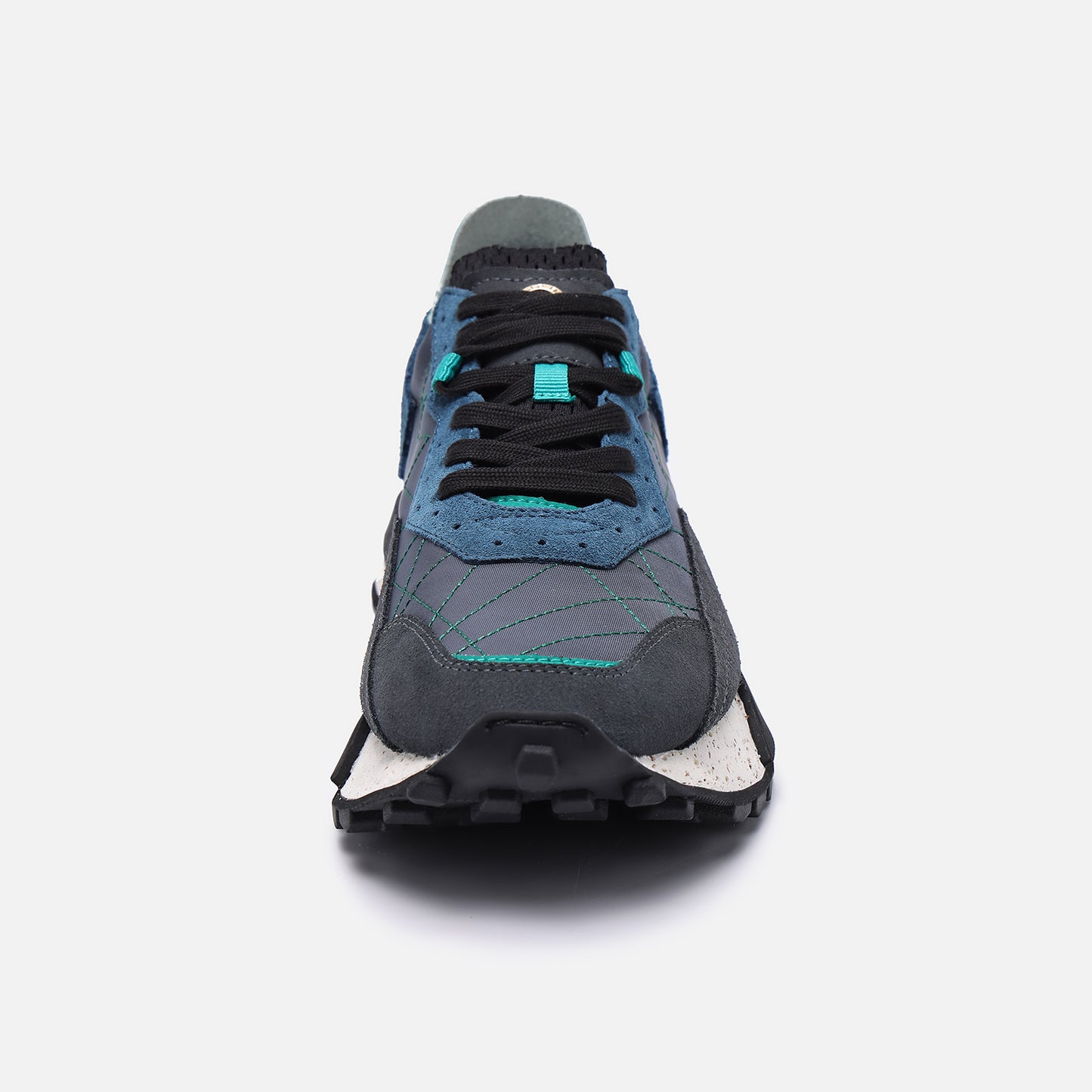 NSJ600_CO