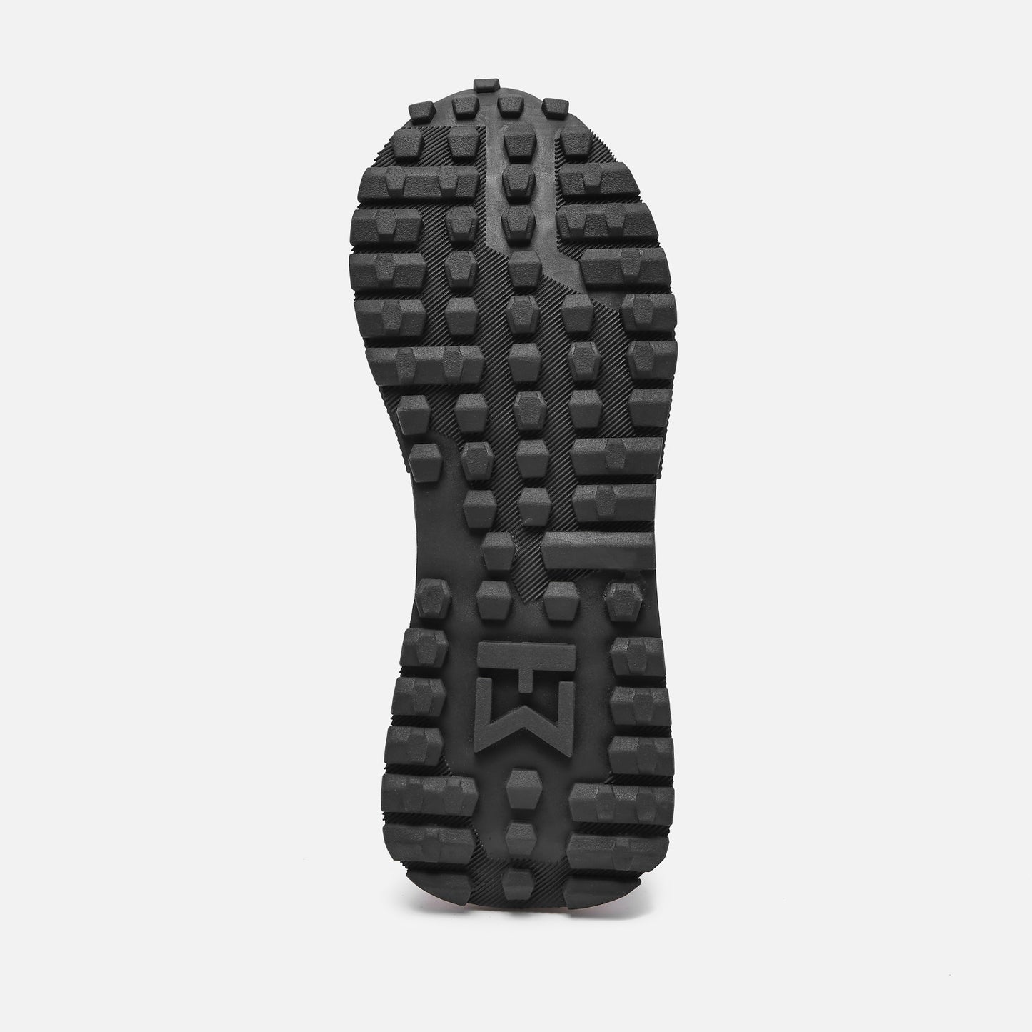 NSJ600_CO