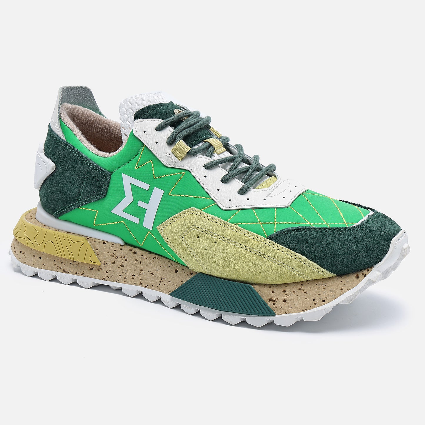 NSJ600 Sneaker