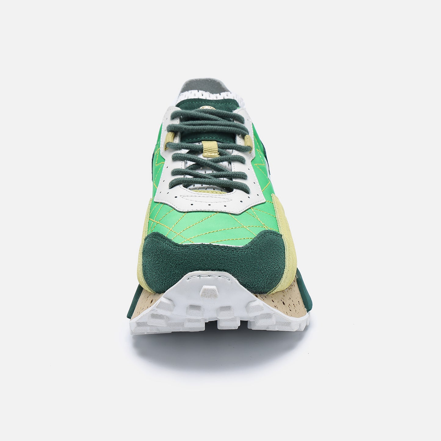 NSJ600 Sneaker