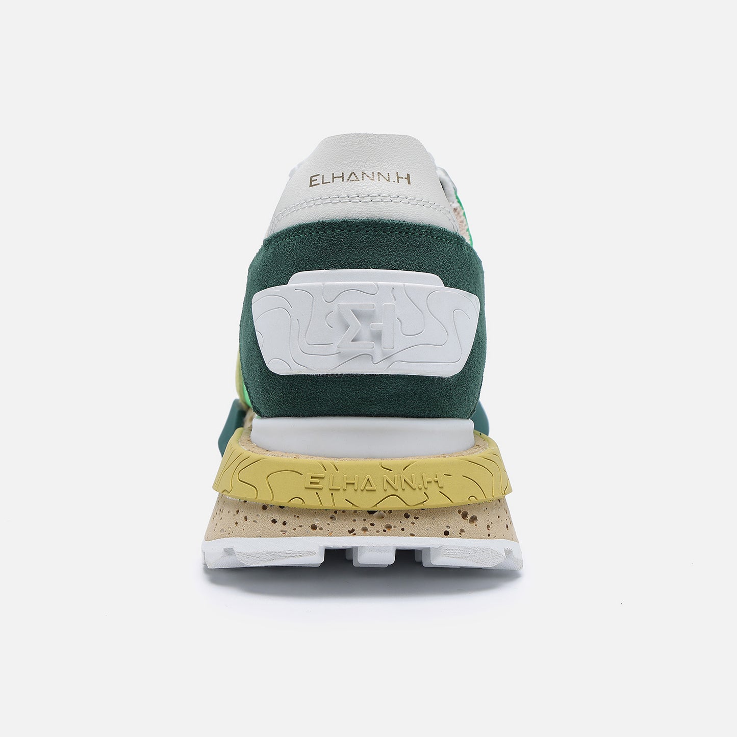 NSJ600 Sneaker
