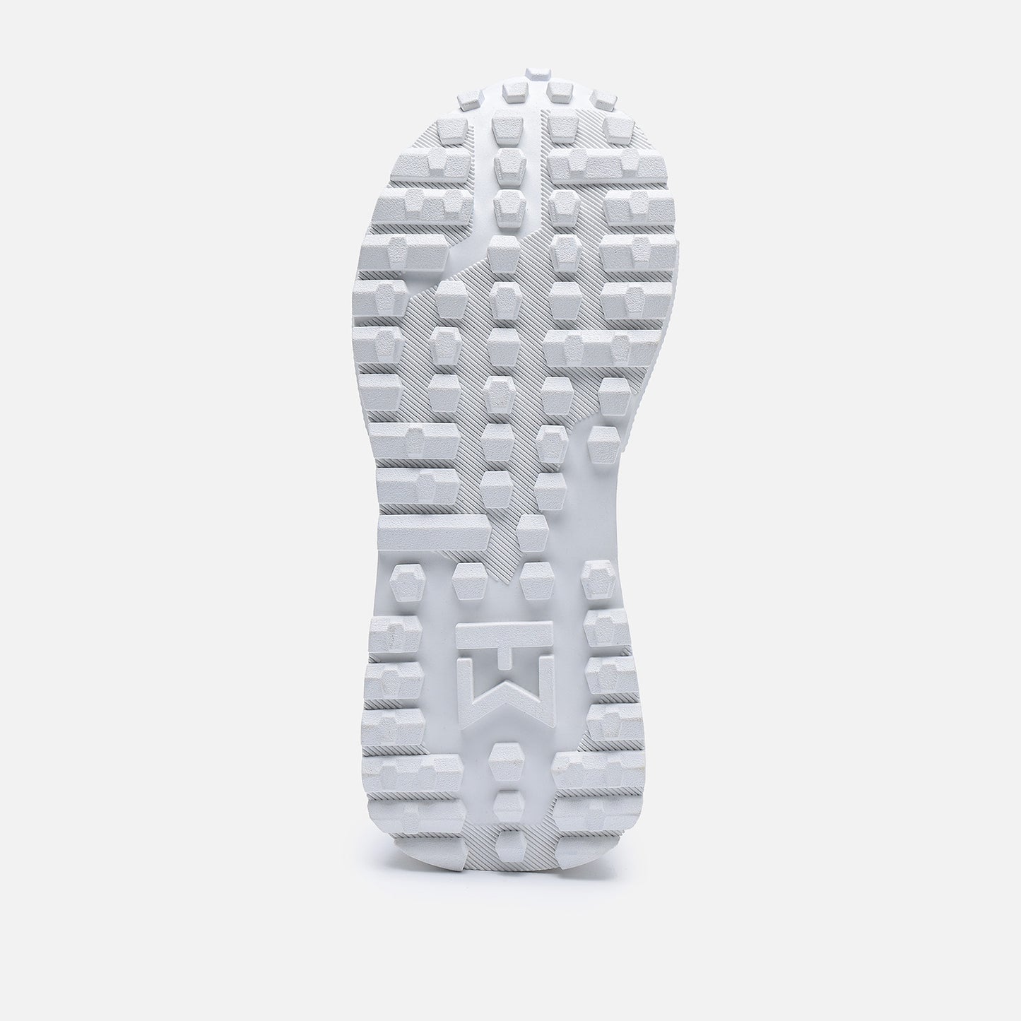 NSJ600 Sneaker