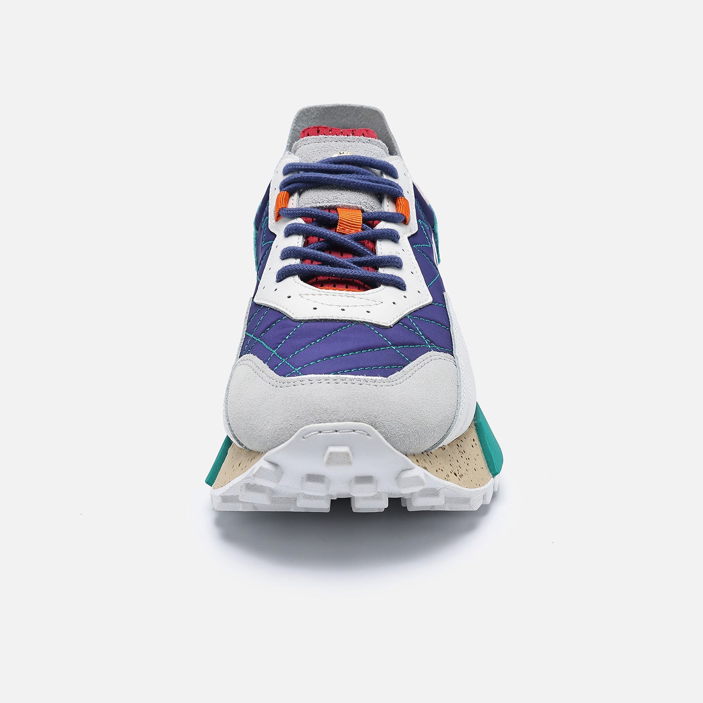 NSJ600 Sneaker
