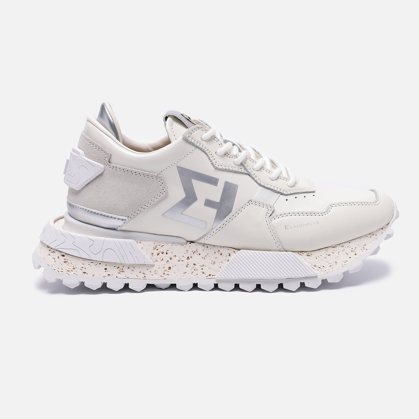 NSJ012V_WHITE