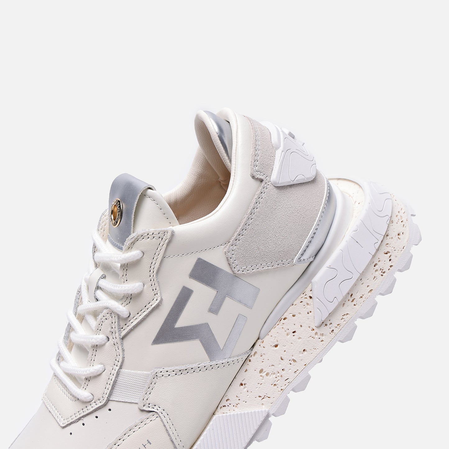 NSJ012V_WHITE