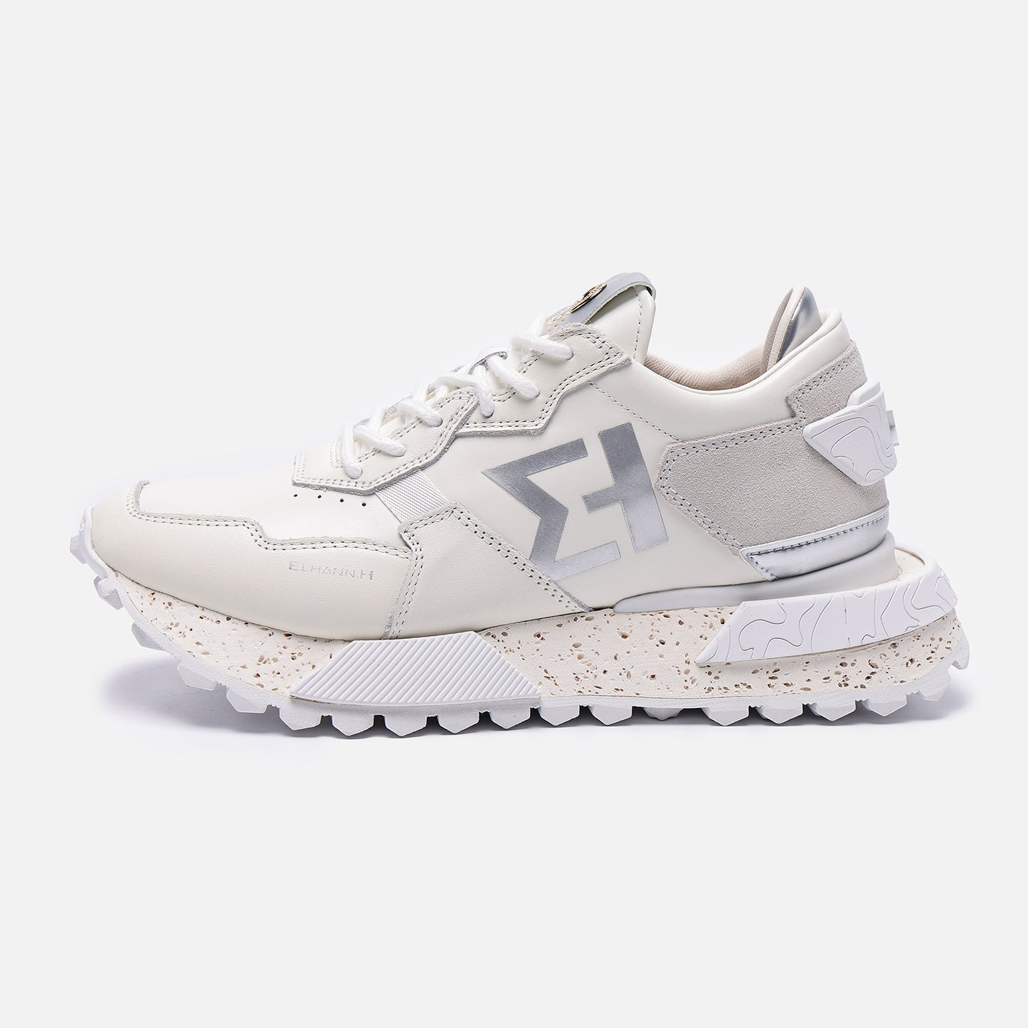 NSJ012V_WHITE