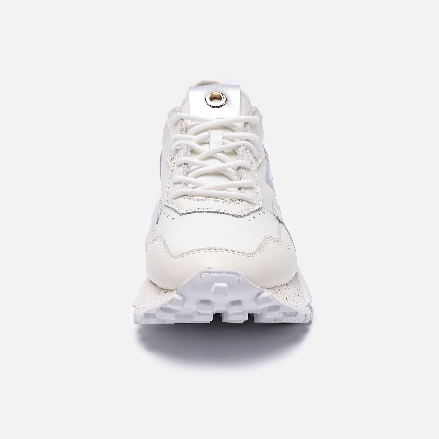 NSJ012V_WHITE