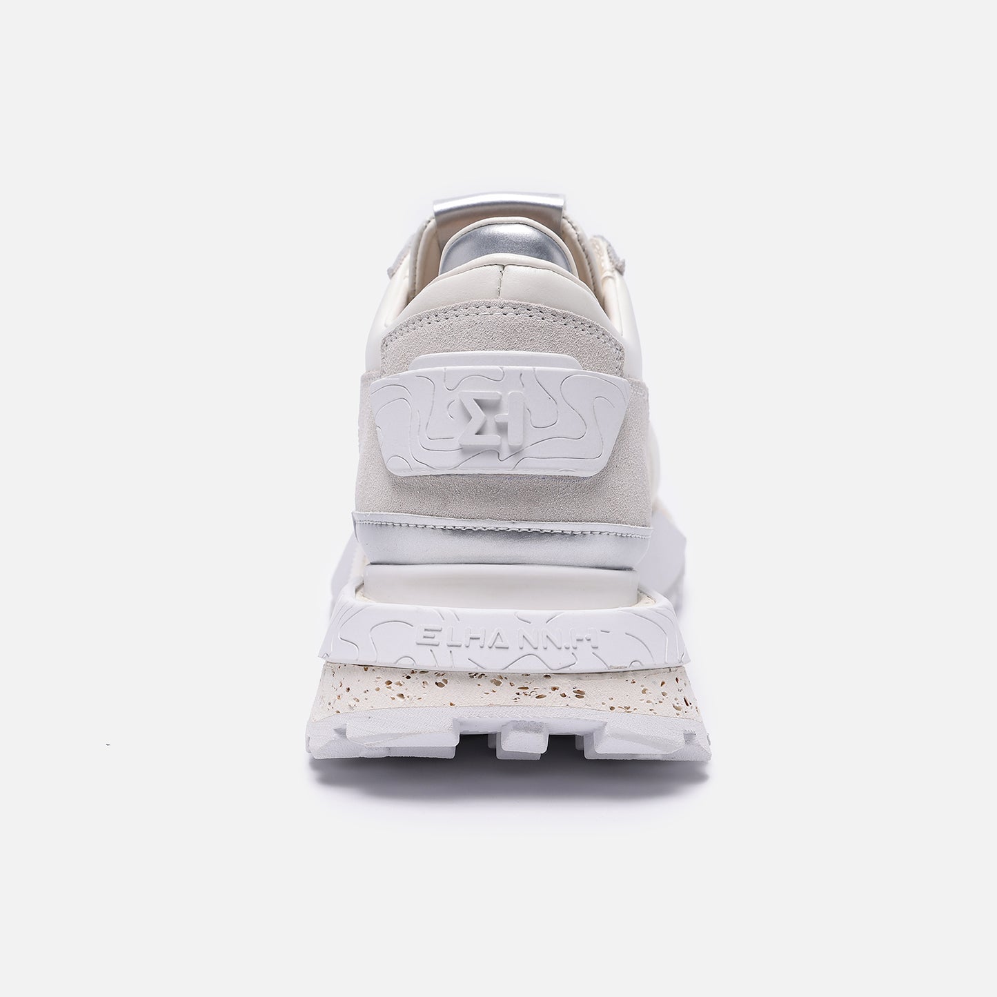 NSJ012V_WHITE