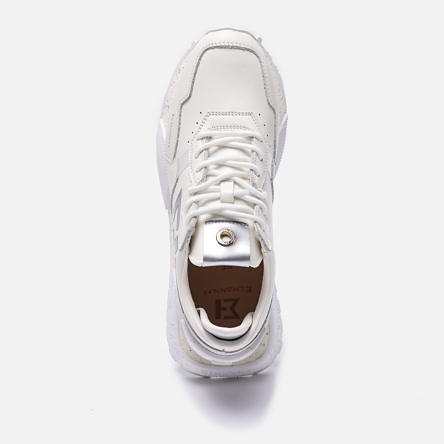 NSJ012V_WHITE