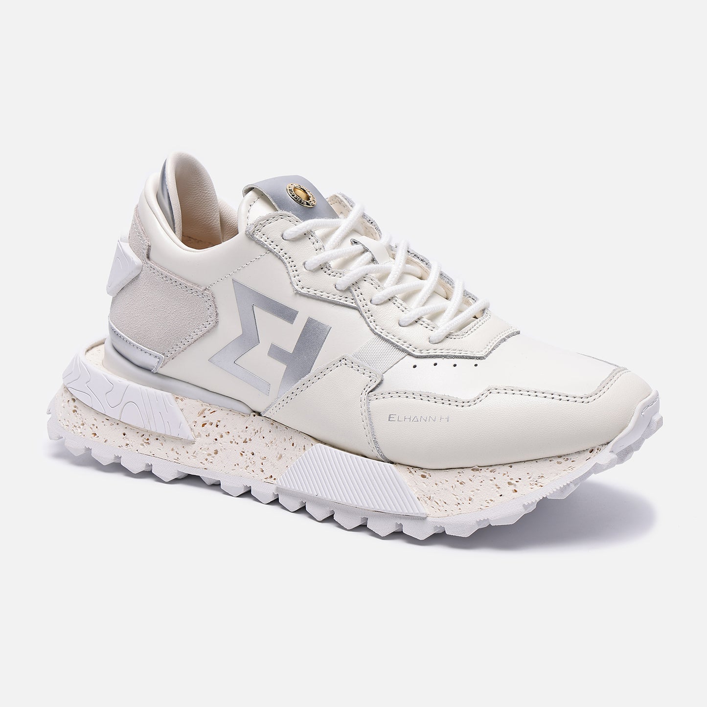 NSJ012V_WHITE