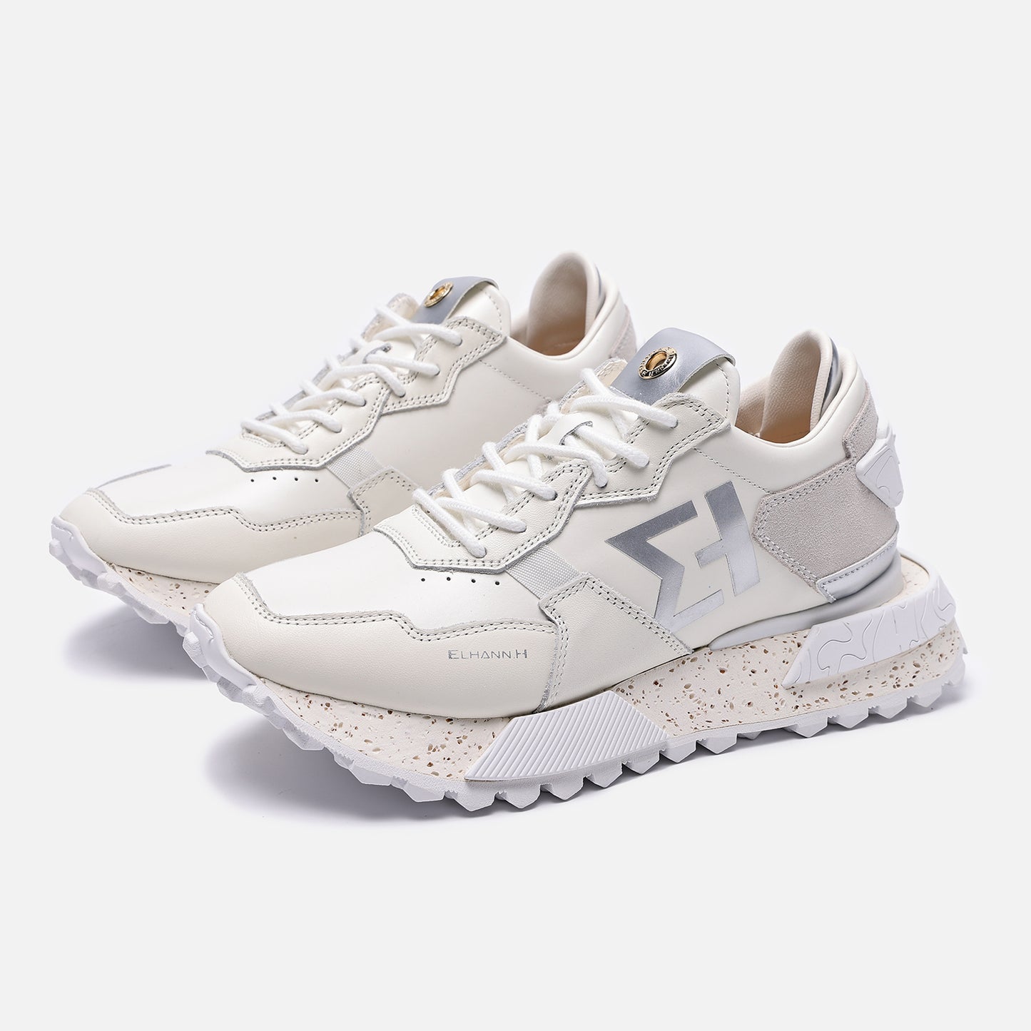 NSJ012V_WHITE