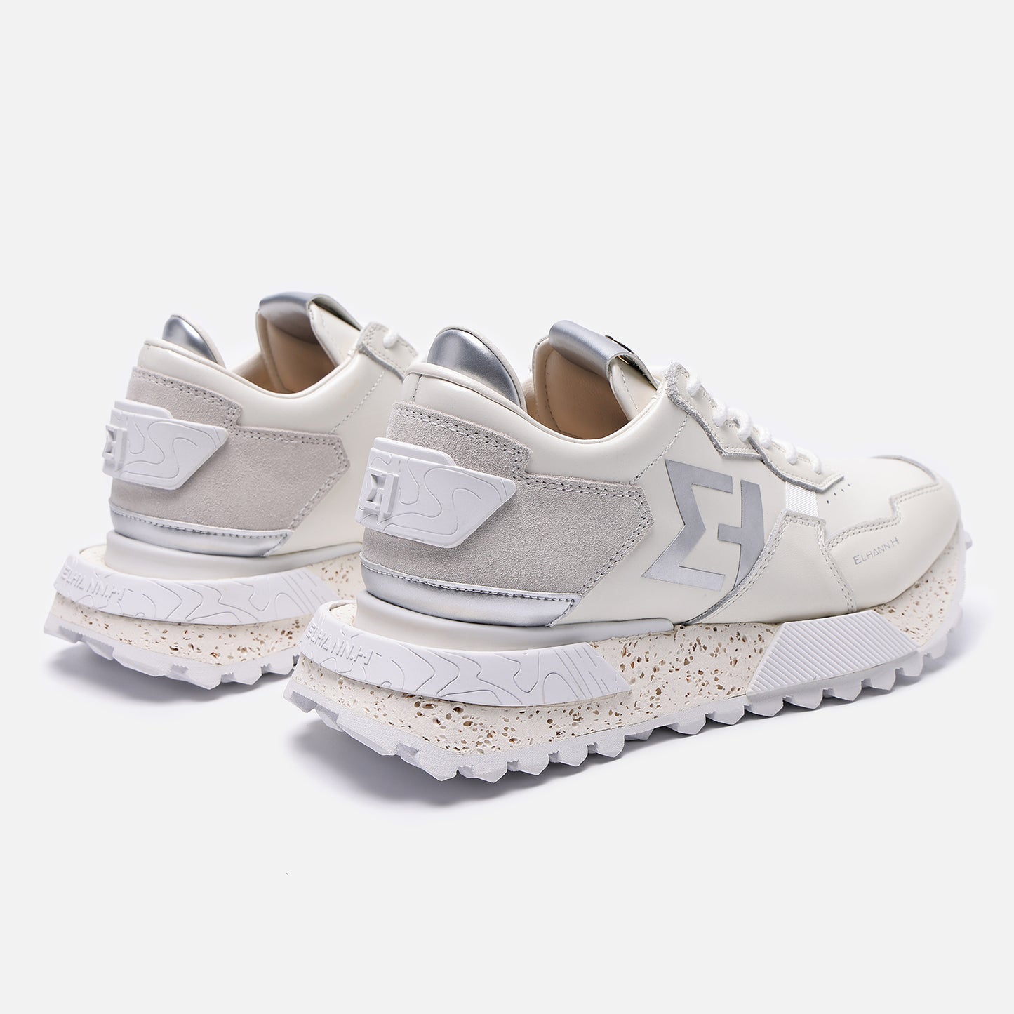 NSJ012V_WHITE