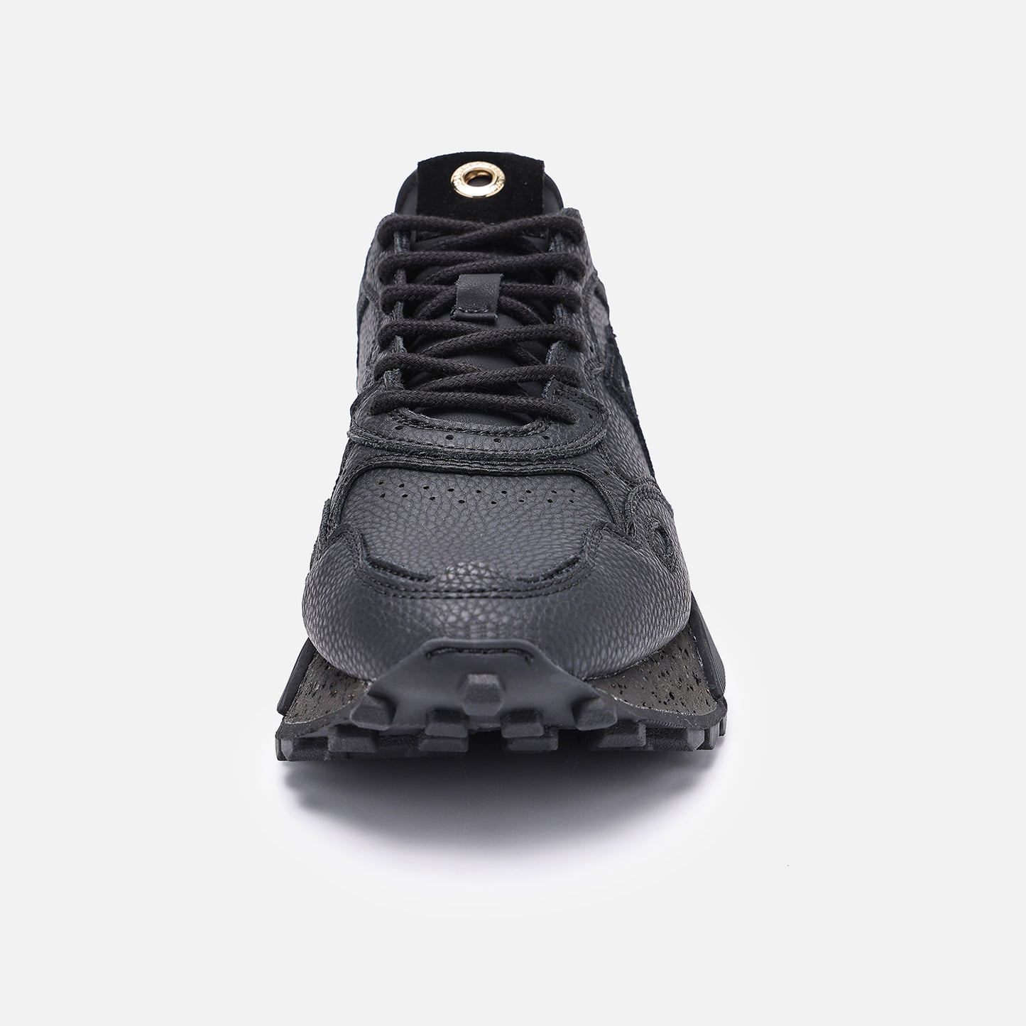 NSJ358_G BLACK