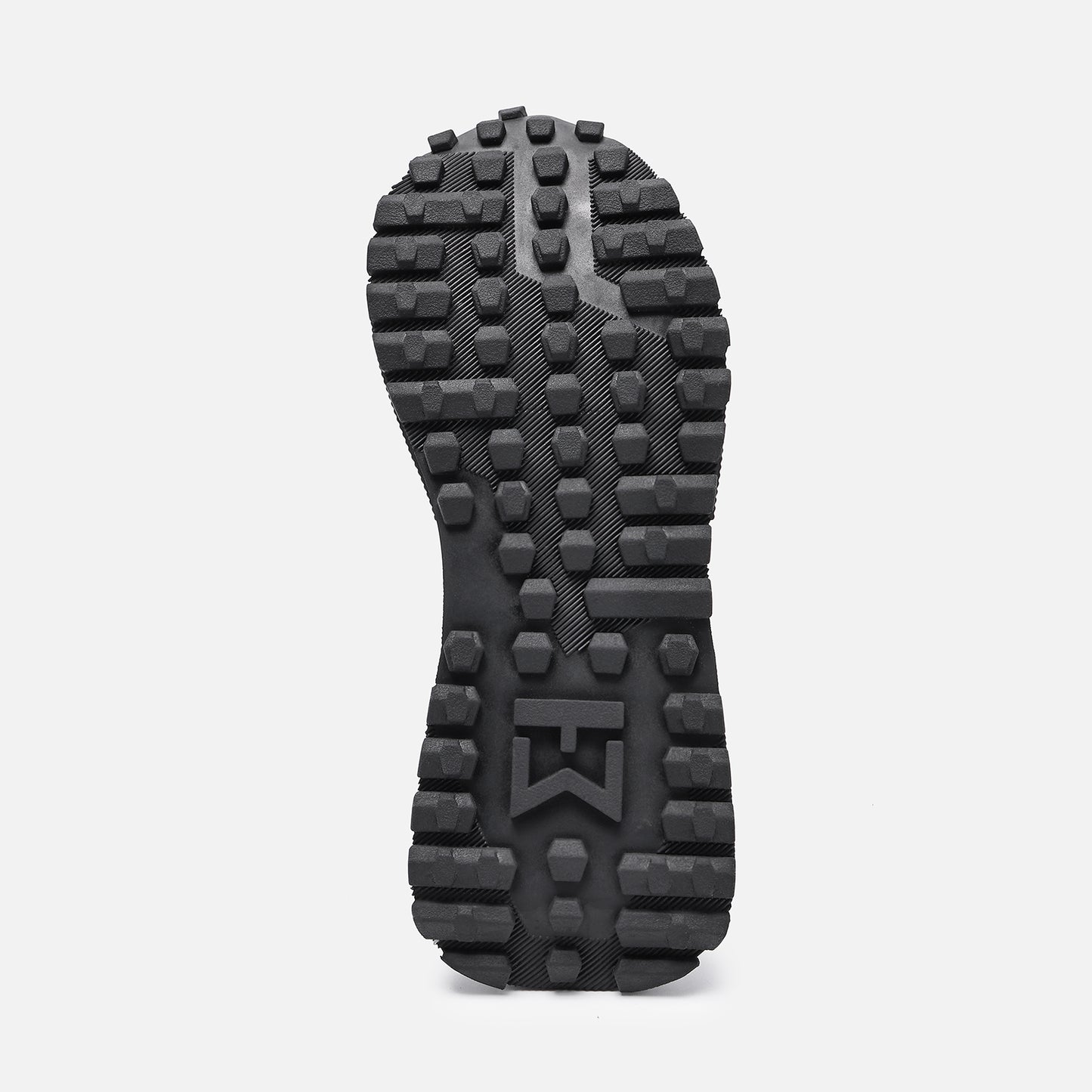 NSJ358_G BLACK