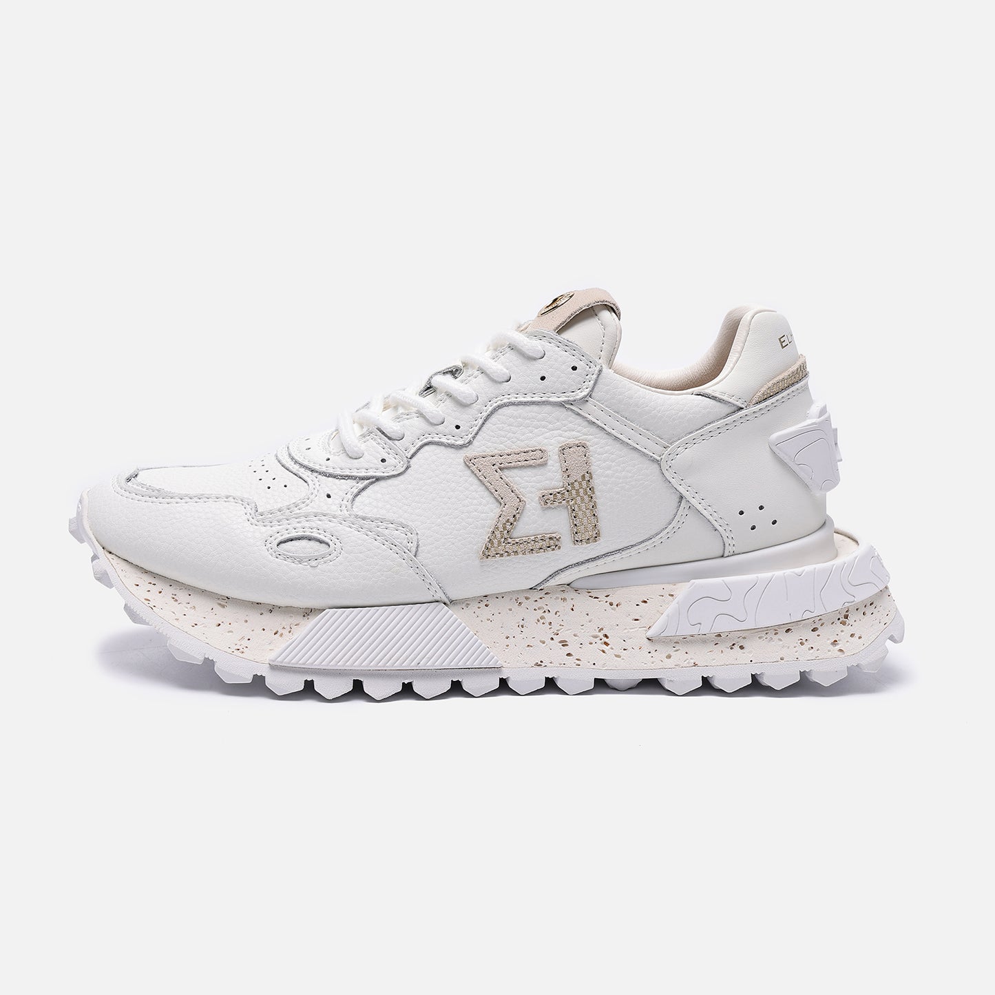 NSJ358_G White