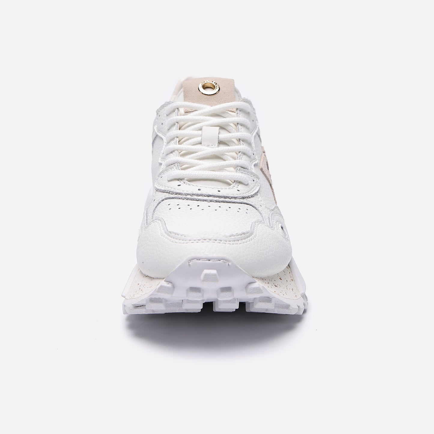 NSJ358_G White
