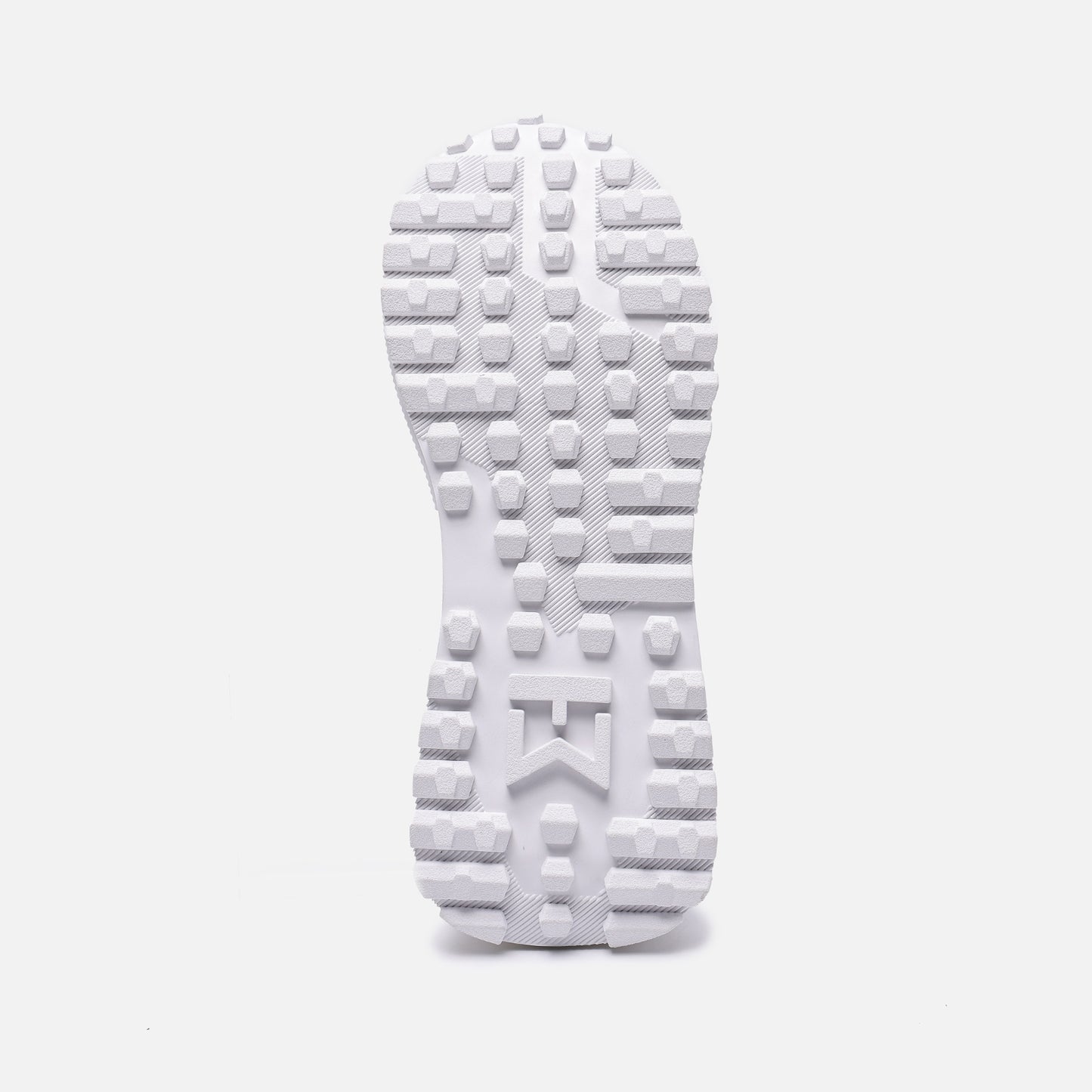 NSJ358_G White