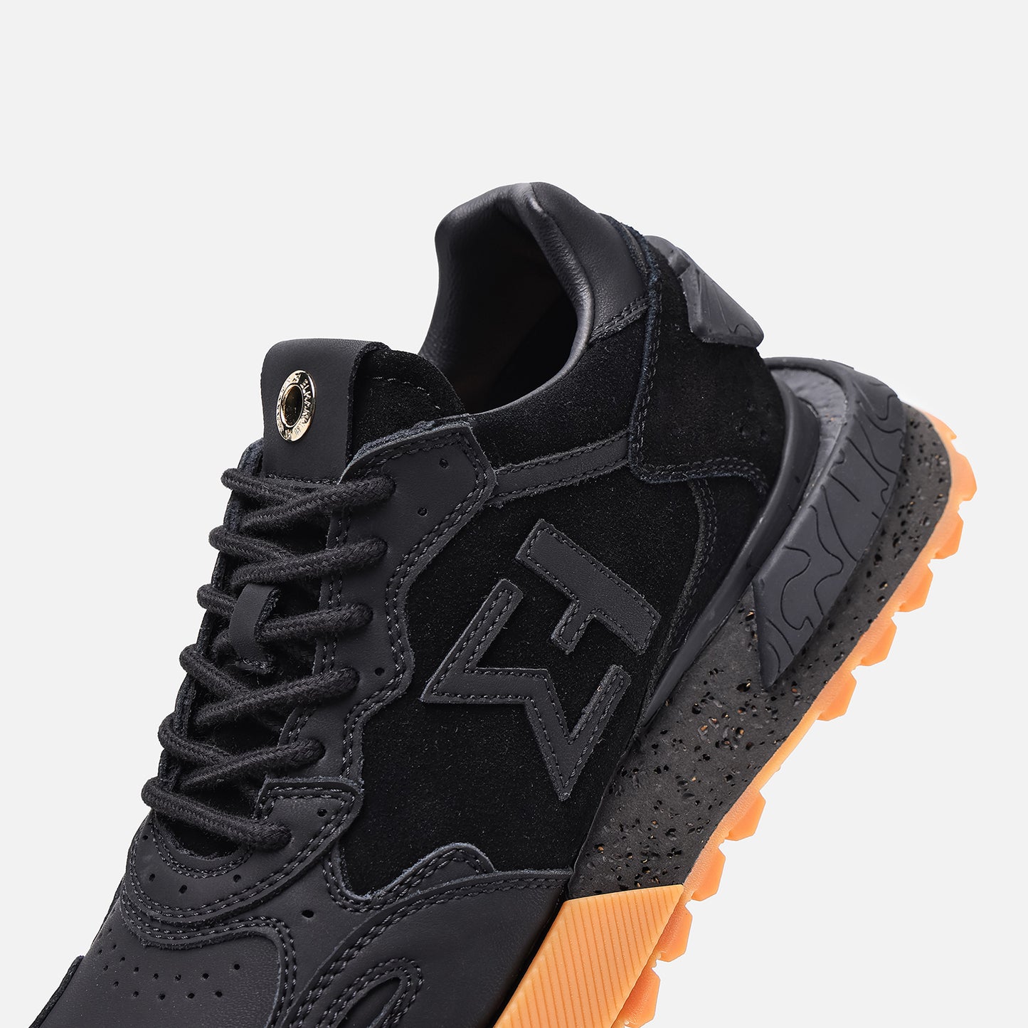 NSJ358_N BLACK