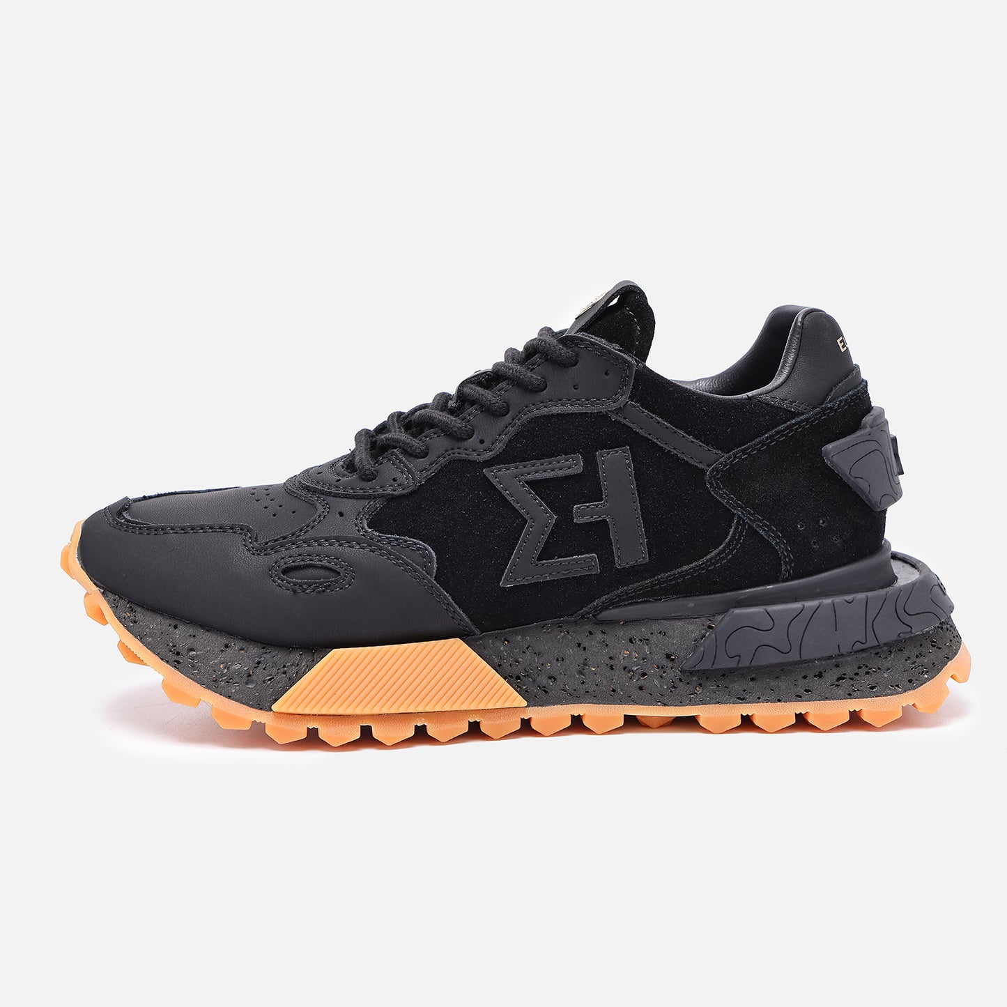 NSJ358_N BLACK