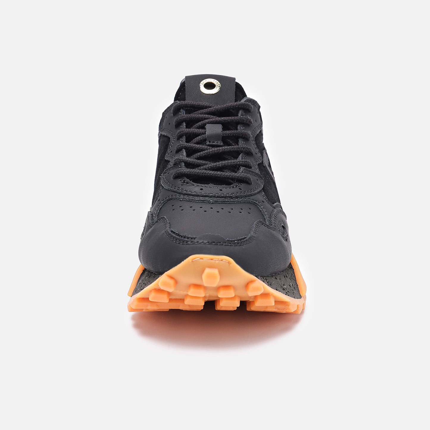 NSJ358_N BLACK