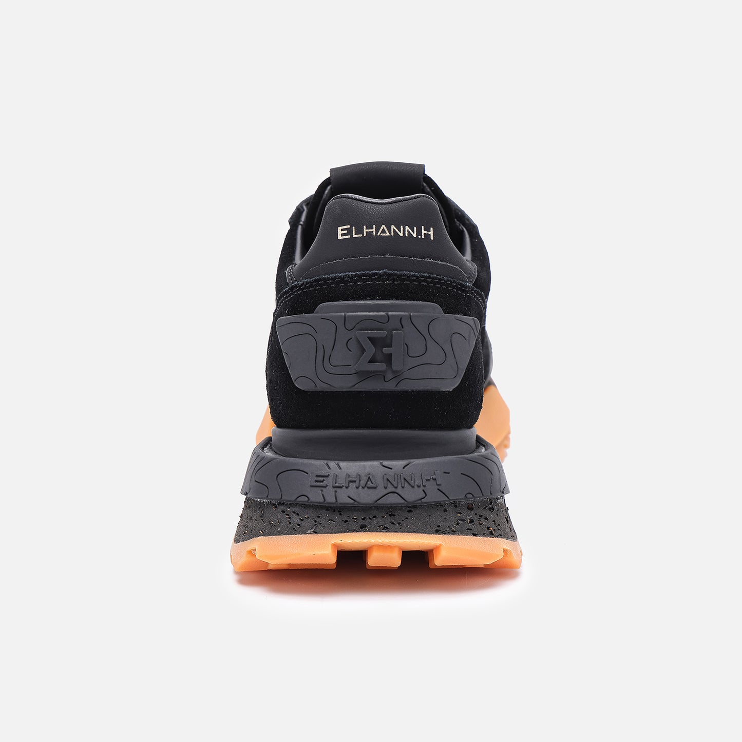 NSJ358_N BLACK
