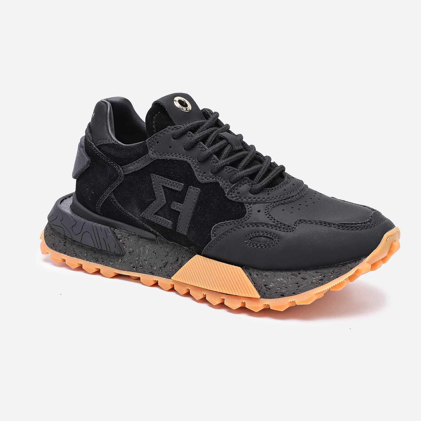 NSJ358_N BLACK
