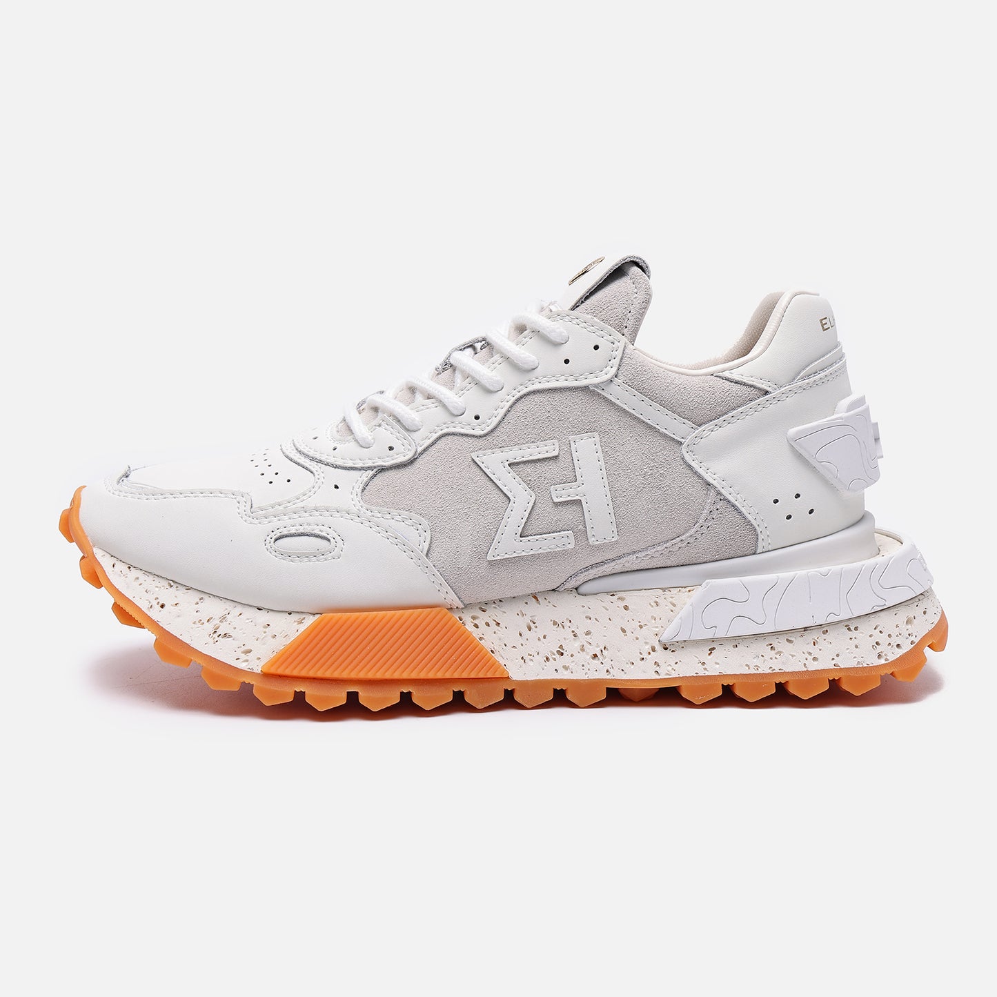 NSJ358_N White