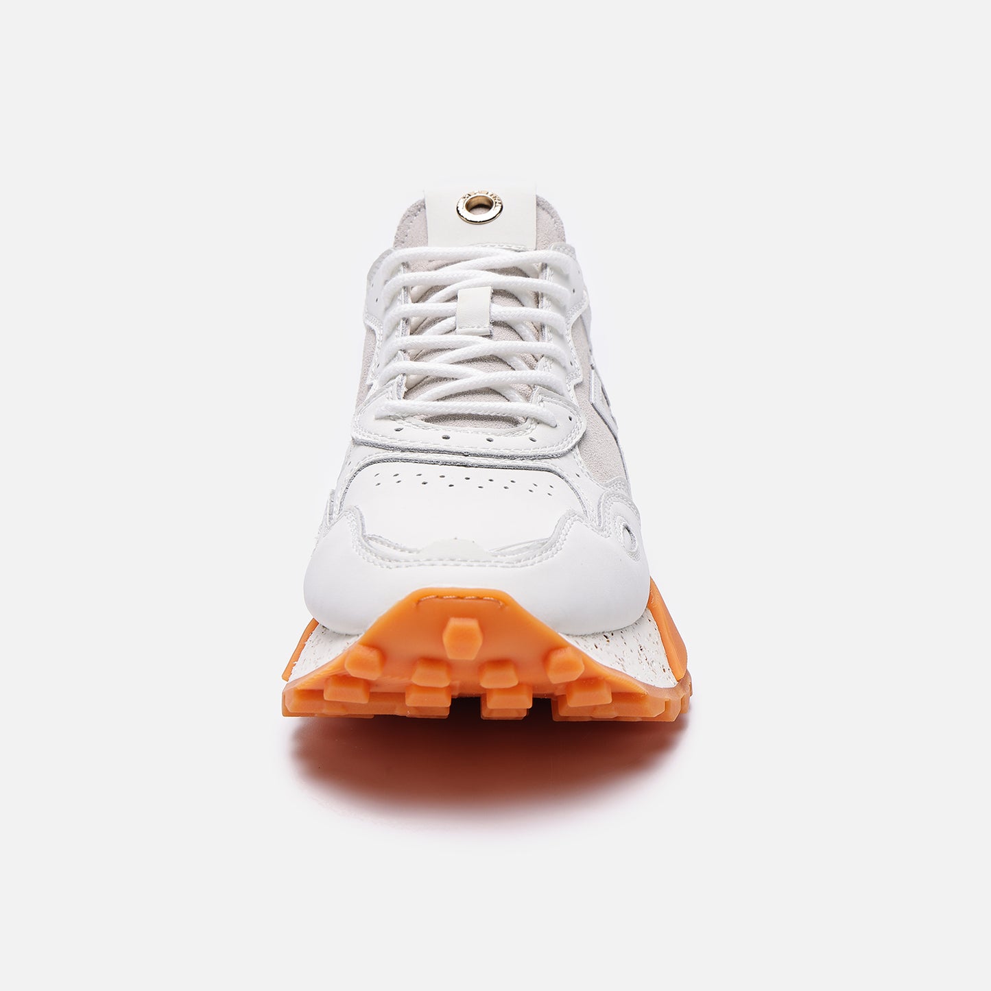 NSJ358_N White