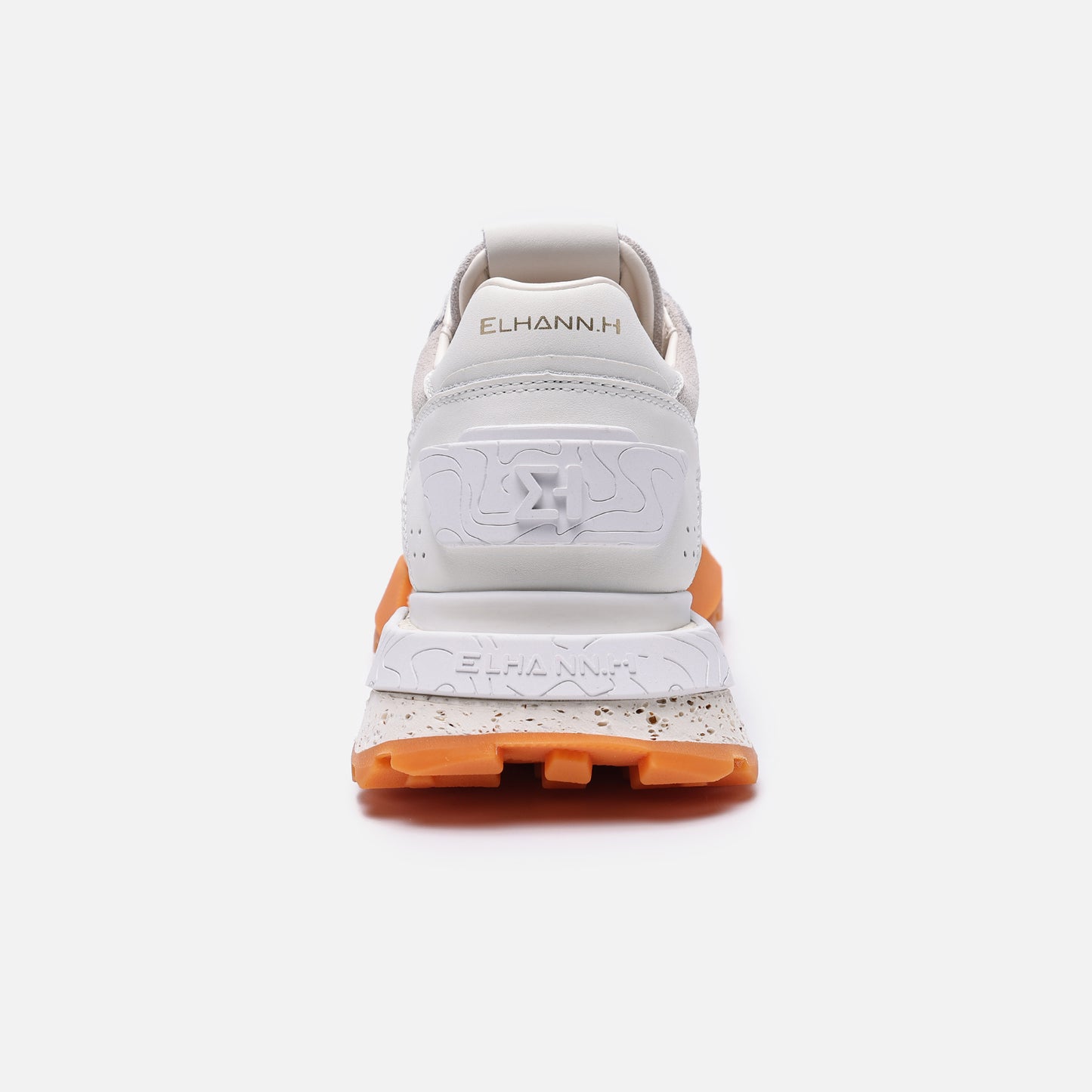 NSJ358_N White