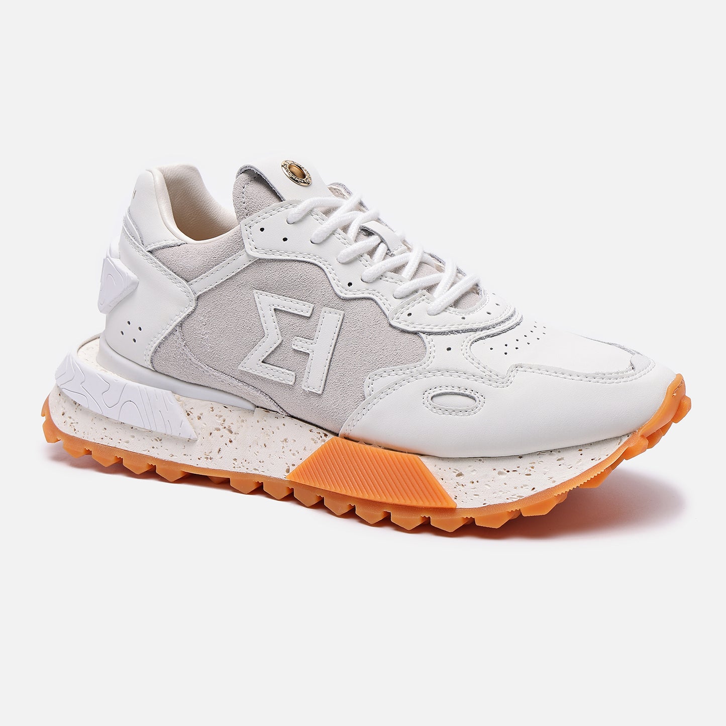 NSJ358_N White