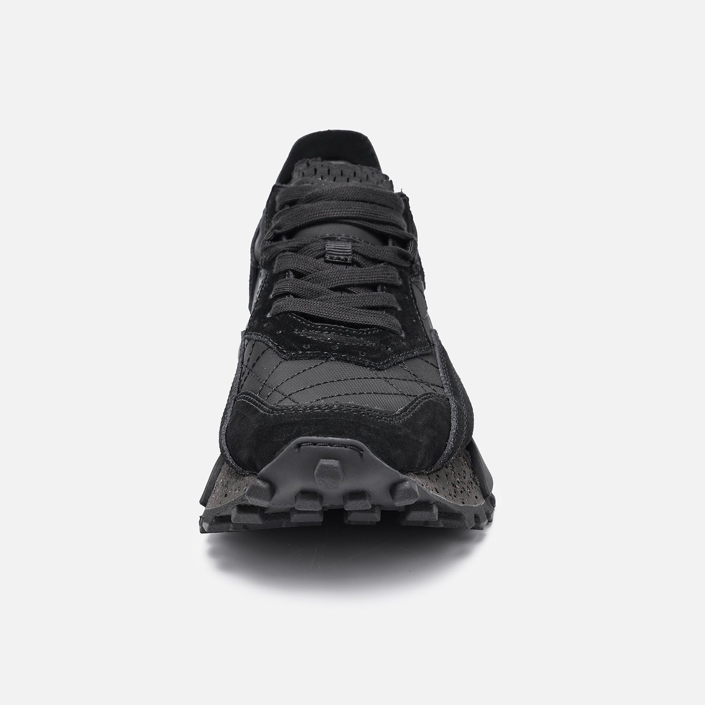 NSJ600_Black