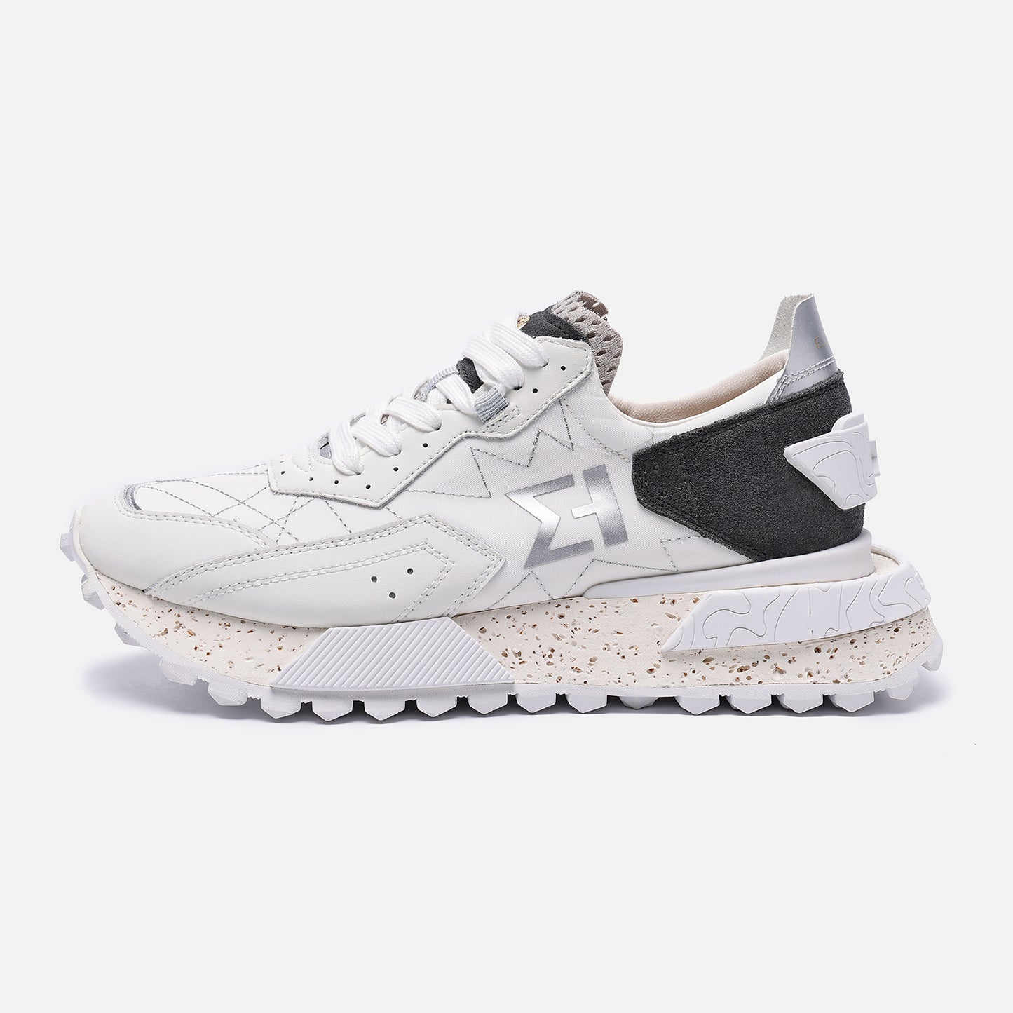 NSJ600_WHITE SHADE