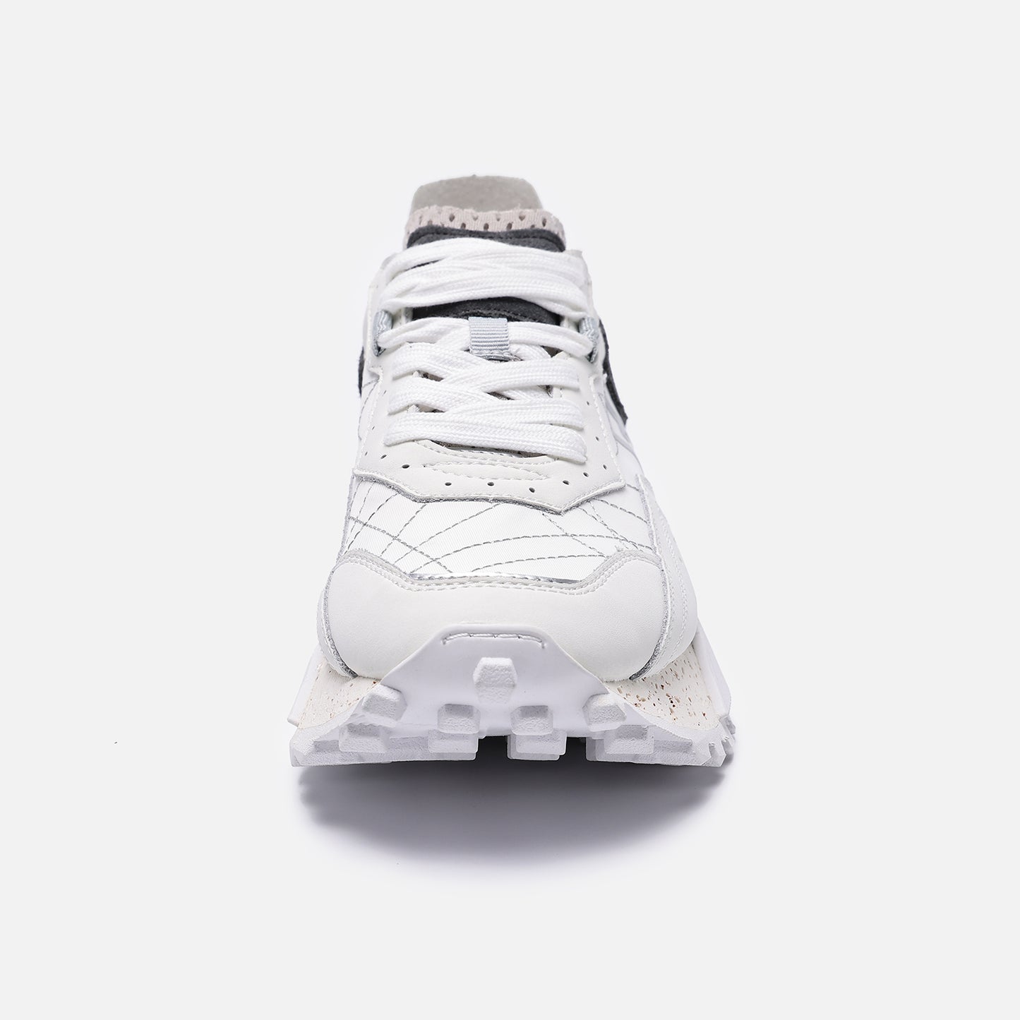 NSJ600_WHITE SHADE