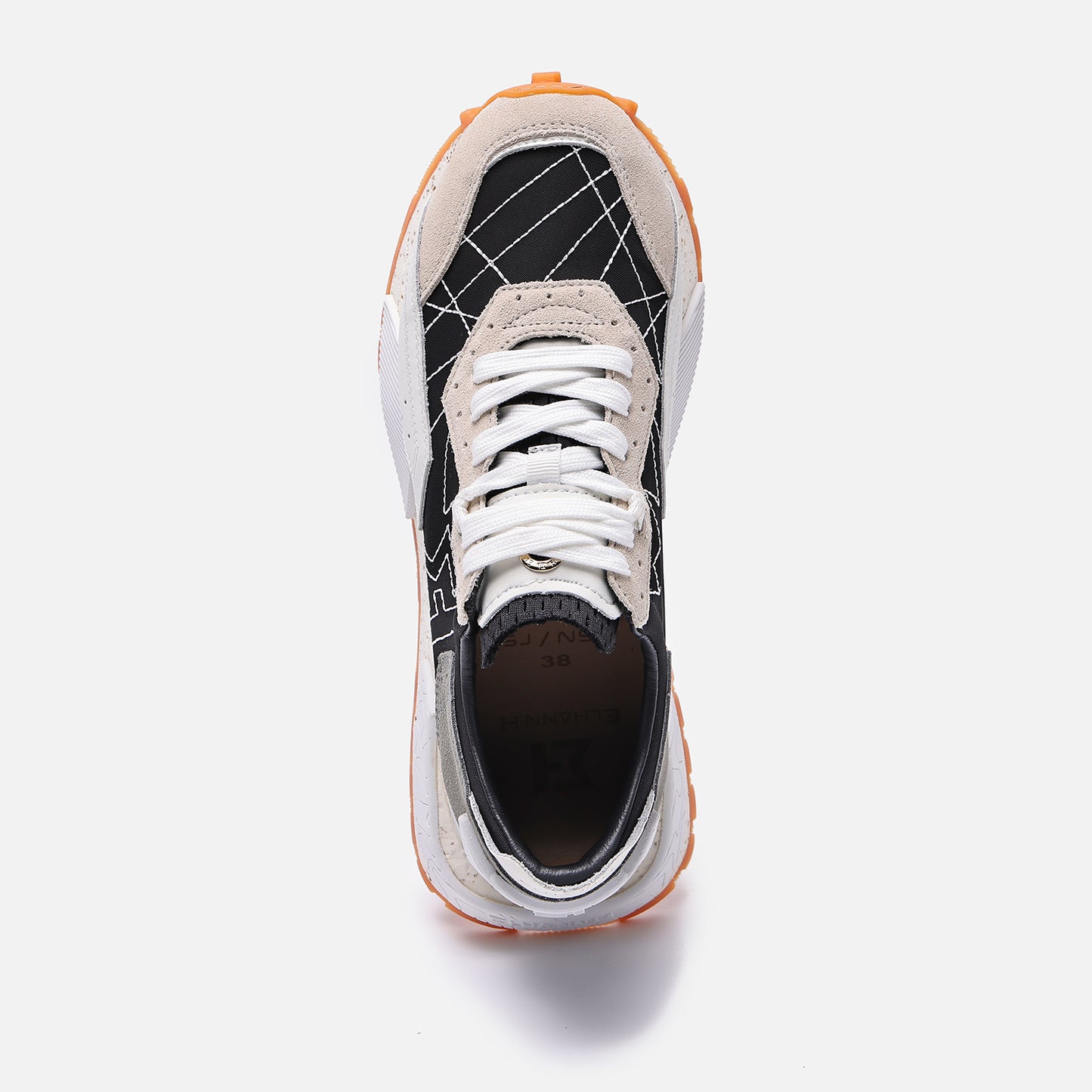 NSJ600J_NBB