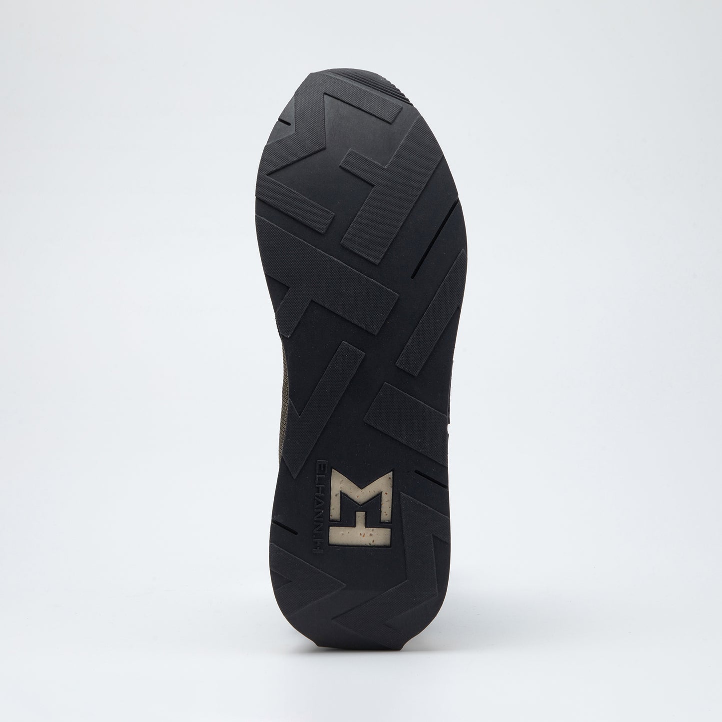 SJ612_Black