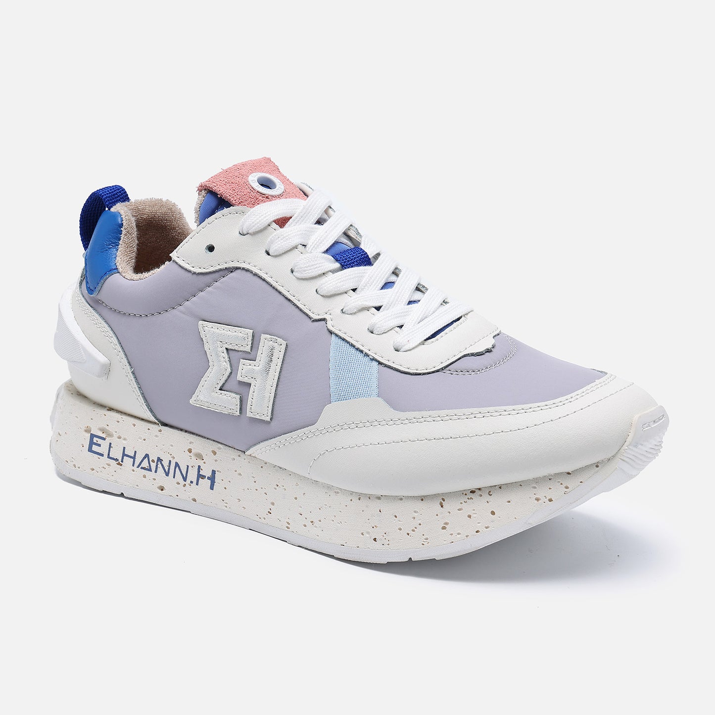 SJ616 Sneaker