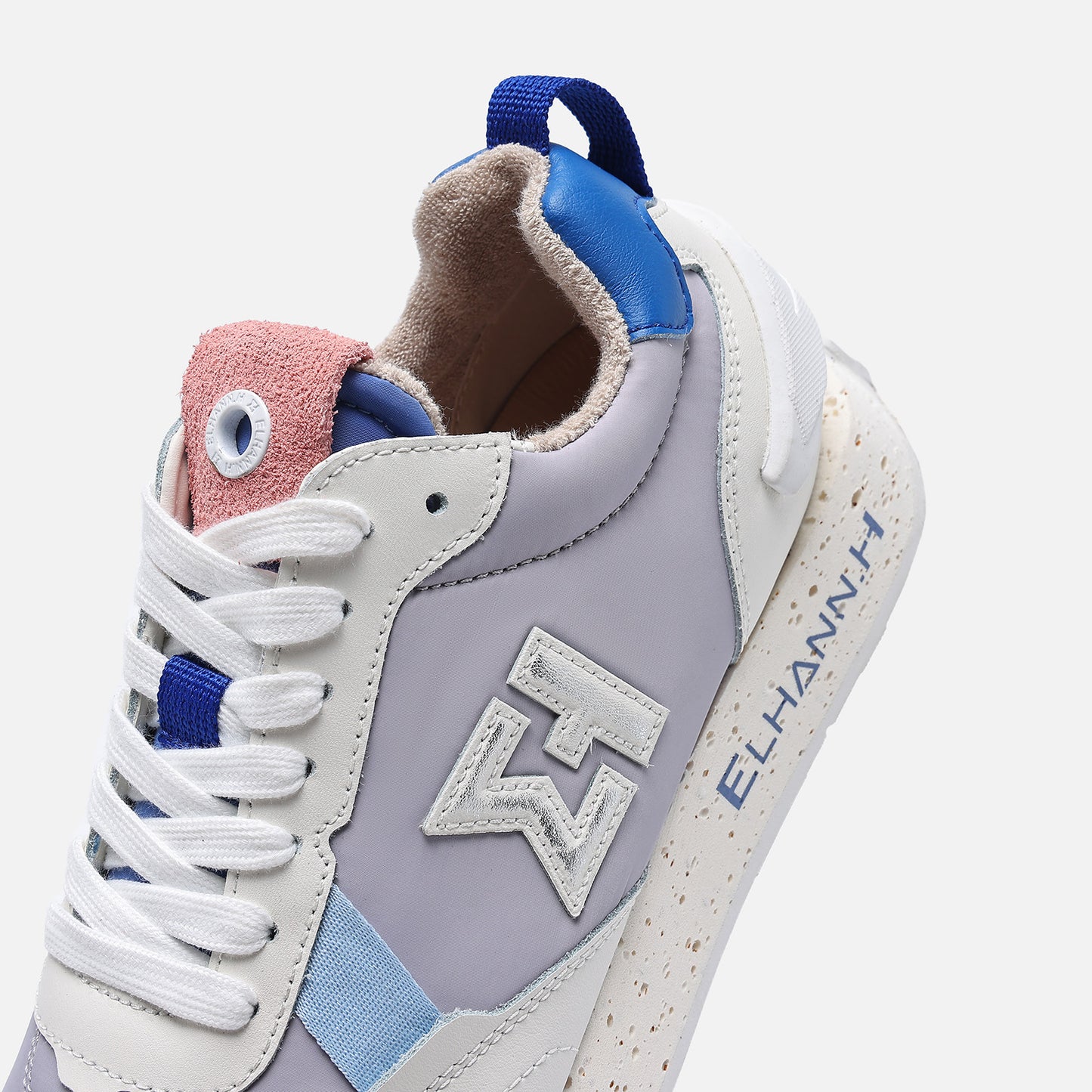 SJ616 Sneaker
