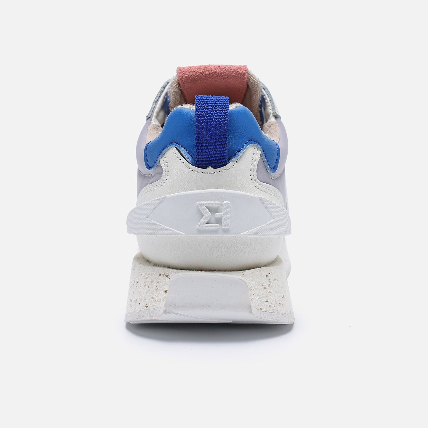 SJ616 Sneaker